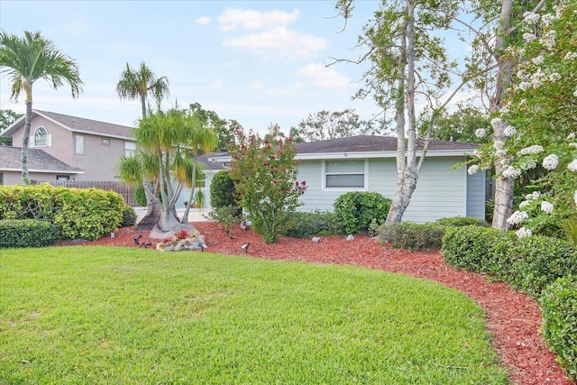 1017 Estremadura Dr, Bradenton, FL 34209 - photo 8