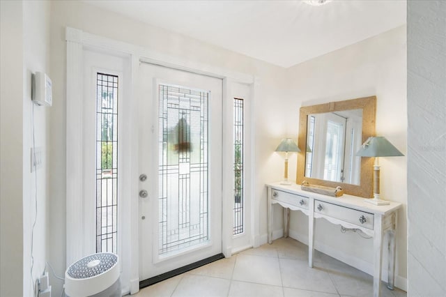 1017 Estremadura Dr, Bradenton, FL 34209 - photo 9