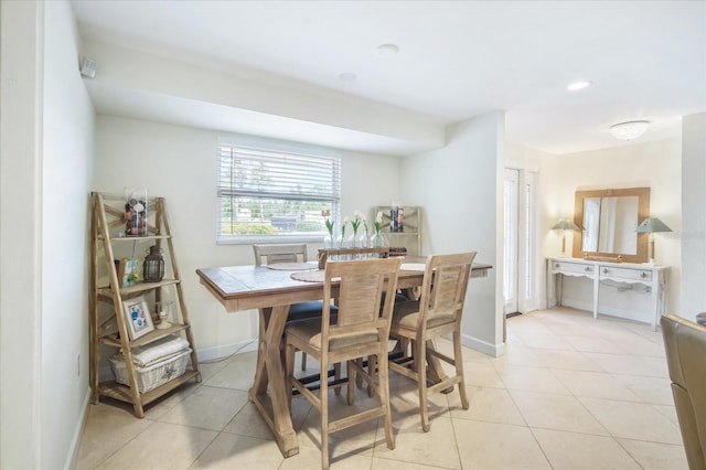 1017 Estremadura Dr, Bradenton, FL 34209 - photo 10