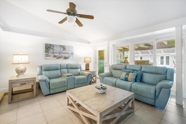 1017 Estremadura Dr, Bradenton, FL 34209 - photo 11