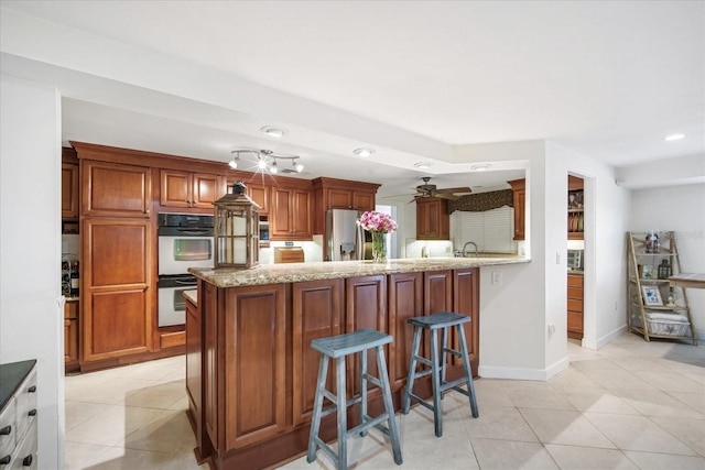 1017 Estremadura Dr, Bradenton, FL 34209 - photo 12
