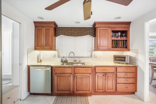 1017 Estremadura Dr, Bradenton, FL 34209 - photo 13