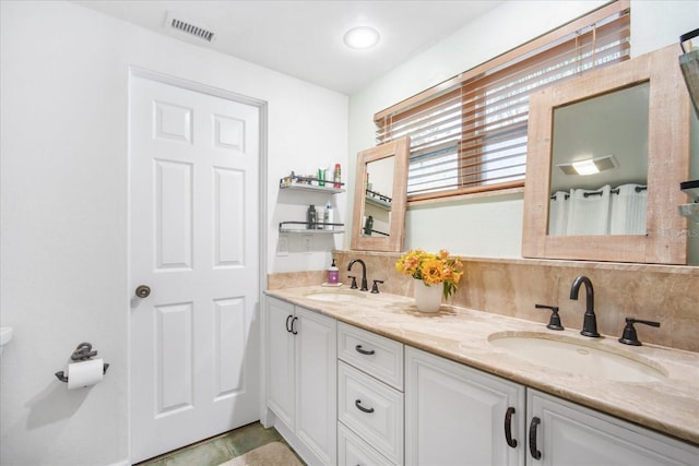 1017 Estremadura Dr, Bradenton, FL 34209 - photo 14