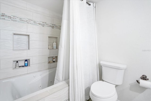 1017 Estremadura Dr, Bradenton, FL 34209 - photo 15