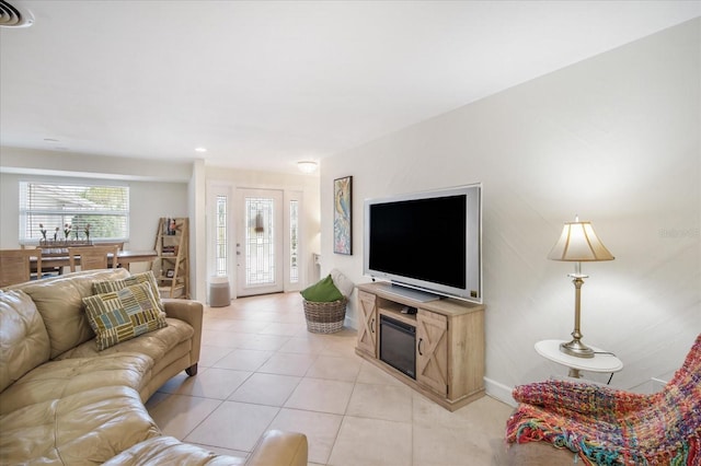 1017 Estremadura Dr, Bradenton, FL 34209 - photo 16