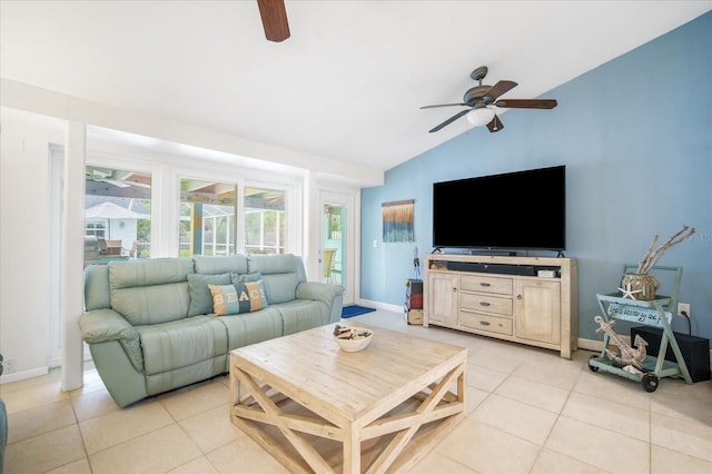 1017 Estremadura Dr, Bradenton, FL 34209 - photo 17