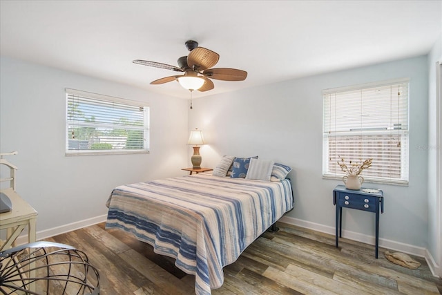 1017 Estremadura Dr, Bradenton, FL 34209 - photo 18