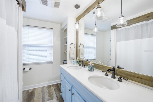 1017 Estremadura Dr, Bradenton, FL 34209 - photo 19