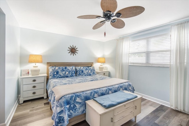 1017 Estremadura Dr, Bradenton, FL 34209 - photo 20