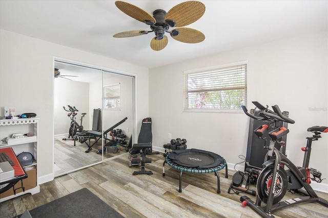 1017 Estremadura Dr, Bradenton, FL 34209 - photo 22