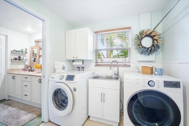 1017 Estremadura Dr, Bradenton, FL 34209 - photo 23