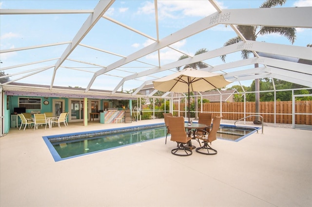 1017 Estremadura Dr, Bradenton, FL 34209 - photo 25