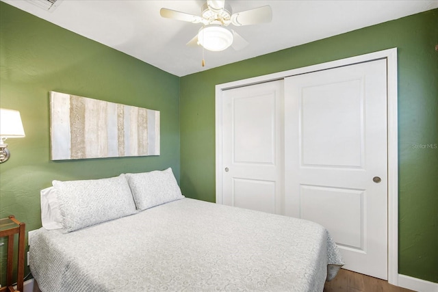 1017 Estremadura Dr, Bradenton, FL 34209 - photo 26