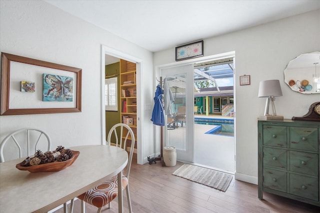 1017 Estremadura Dr, Bradenton, FL 34209 - photo 27