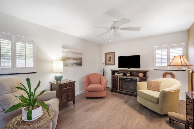 1017 Estremadura Dr, Bradenton, FL 34209 - photo 28