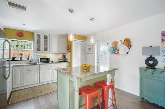 1017 Estremadura Dr, Bradenton, FL 34209 - photo 29
