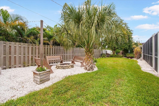 1017 Estremadura Dr, Bradenton, FL 34209 - photo 32