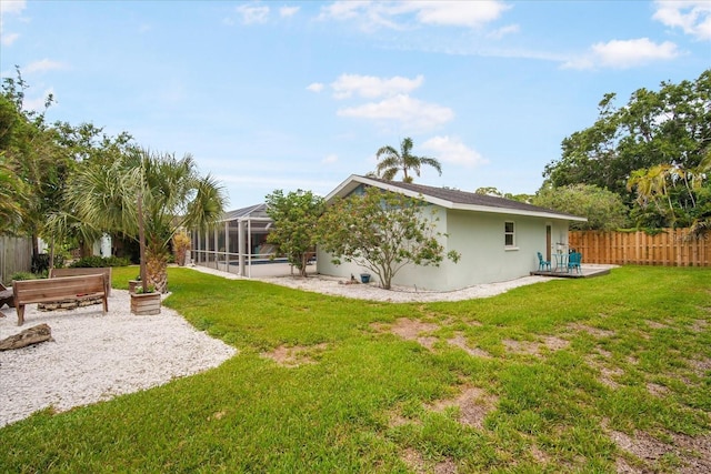 1017 Estremadura Dr, Bradenton, FL 34209 - photo 33