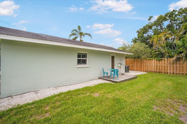 1017 Estremadura Dr, Bradenton, FL 34209 - photo 34