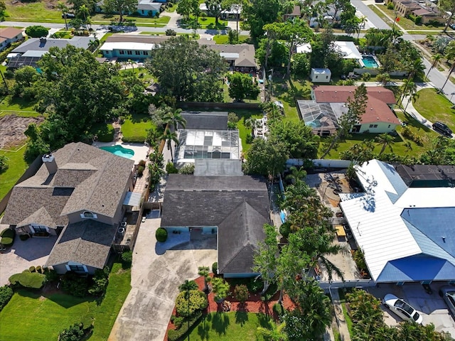 1017 Estremadura Dr, Bradenton, FL 34209 - photo 35