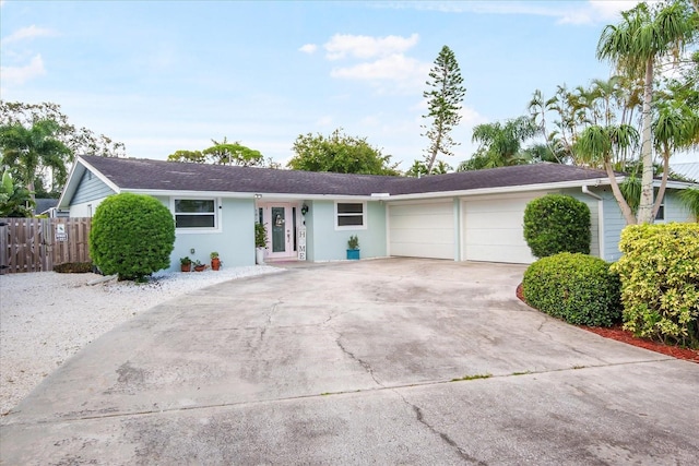 1017 Estremadura Dr, Bradenton, FL 34209 - photo 36