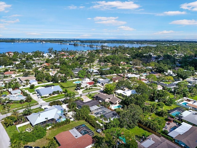 1017 Estremadura Dr, Bradenton, FL 34209 - photo 38