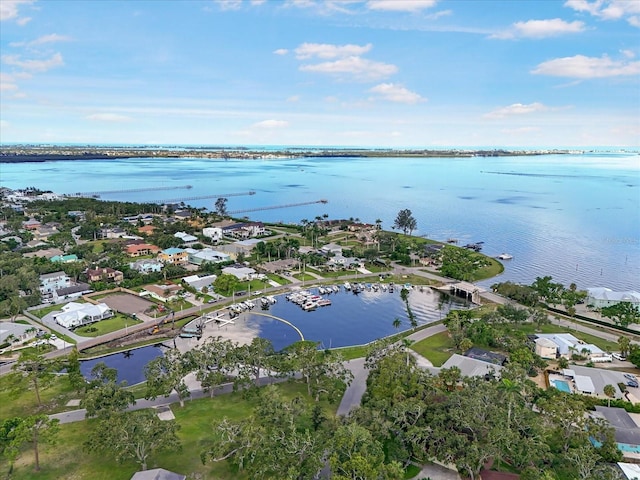 1017 Estremadura Dr, Bradenton, FL 34209 - photo 39
