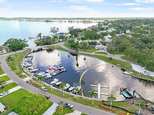 1017 Estremadura Dr, Bradenton, FL 34209 - photo 40