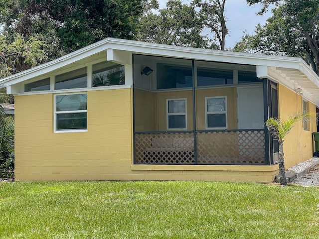 2223 Bay St, Sarasota, FL 34237 - photo 1