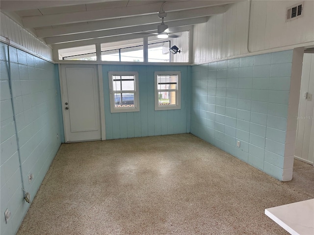 2223 Bay St, Sarasota, FL 34237 - photo 4