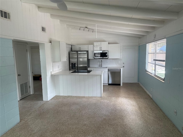 2223 Bay St, Sarasota, FL 34237 - photo 5