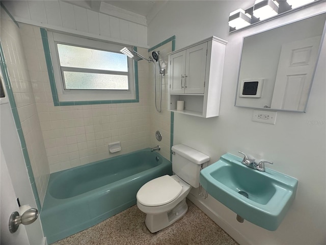 2223 Bay St, Sarasota, FL 34237 - photo 7