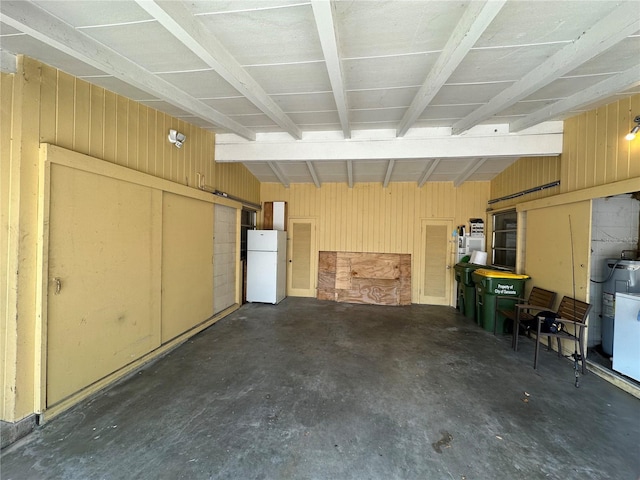 2223 Bay St, Sarasota, FL 34237 - photo 10