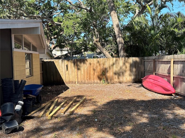 2223 Bay St, Sarasota, FL 34237 - photo 15