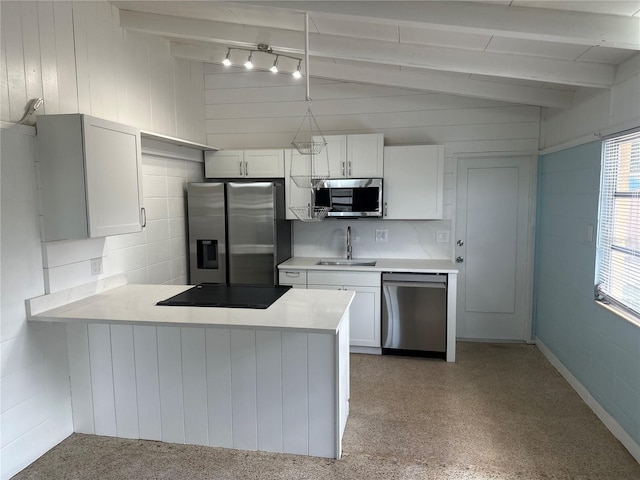 2223 Bay St, Sarasota, FL 34237 - photo 11