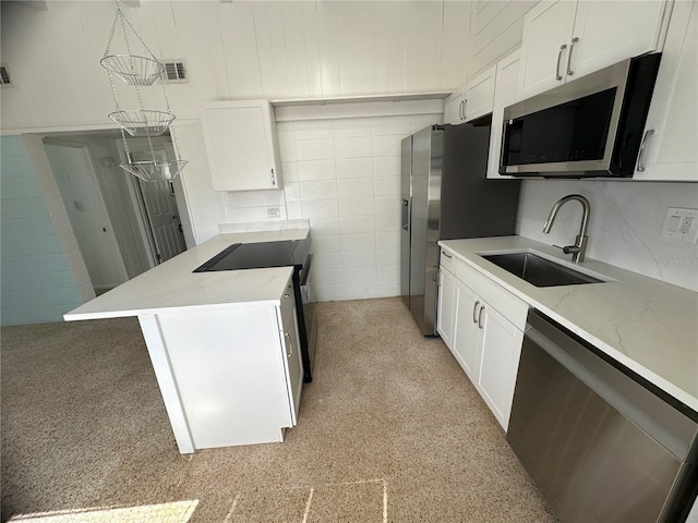 2223 Bay St, Sarasota, FL 34237 - photo 12