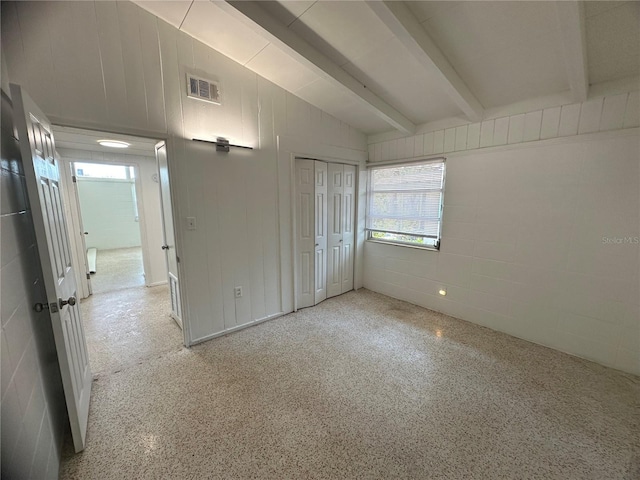 2223 Bay St, Sarasota, FL 34237 - photo 13