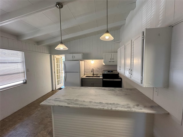 2223 Bay St, Sarasota, FL 34237 - photo 16