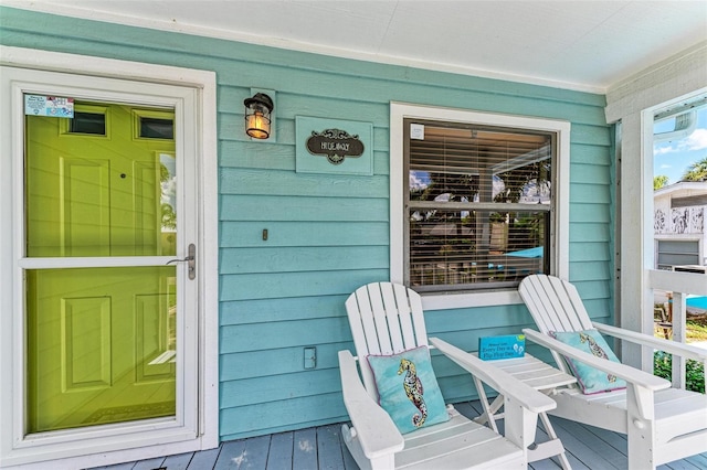 304 74th St Unit B, Holmes Beach, FL 34217 - photo 2