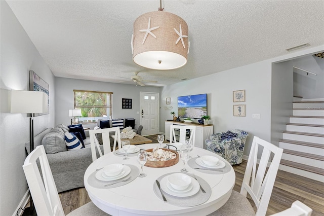 304 74th St Unit B, Holmes Beach, FL 34217 - photo 5