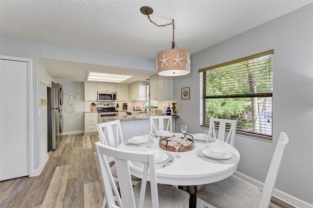 304 74th St Unit B, Holmes Beach, FL 34217 - photo 6