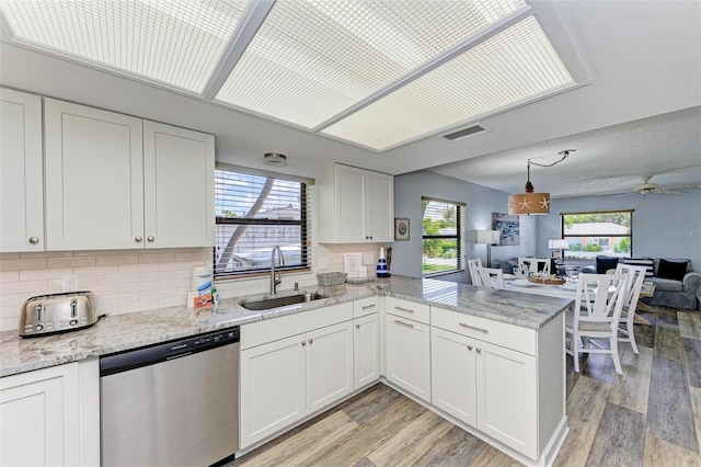 304 74th St Unit B, Holmes Beach, FL 34217 - photo 7