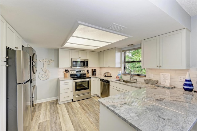 304 74th St Unit B, Holmes Beach, FL 34217 - photo 8