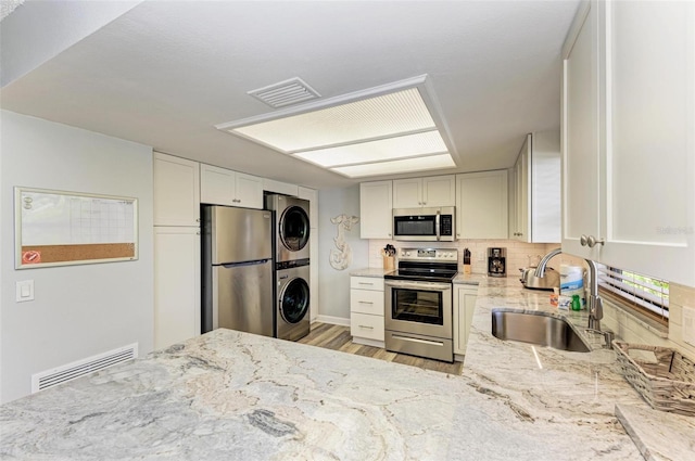 304 74th St Unit B, Holmes Beach, FL 34217 - photo 9