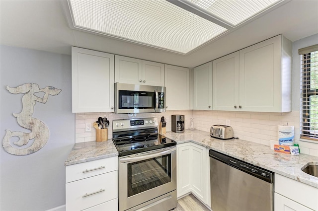 304 74th St Unit B, Holmes Beach, FL 34217 - photo 10