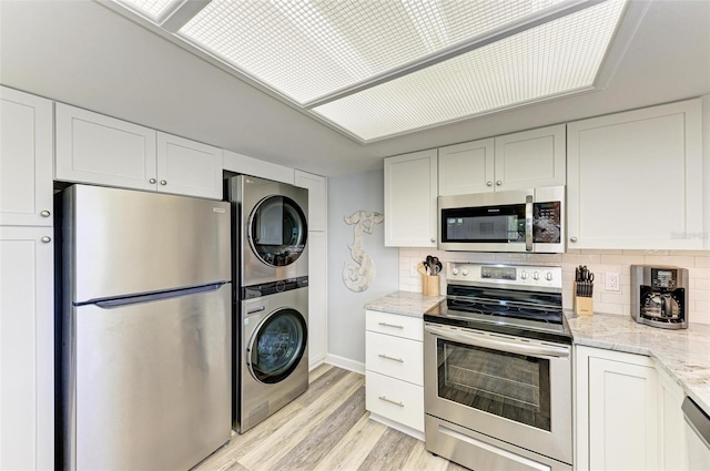 304 74th St Unit B, Holmes Beach, FL 34217 - photo 11