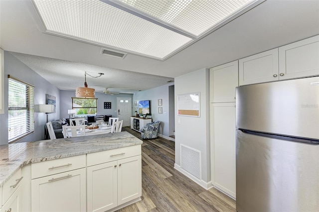304 74th St Unit B, Holmes Beach, FL 34217 - photo 12