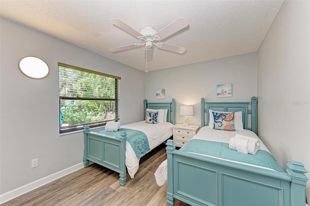 304 74th St Unit B, Holmes Beach, FL 34217 - photo 13