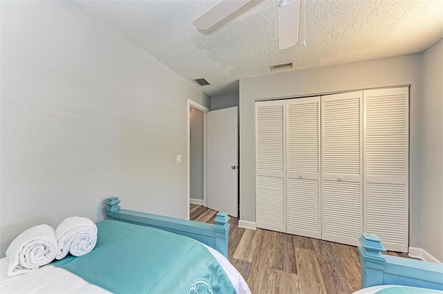 304 74th St Unit B, Holmes Beach, FL 34217 - photo 14