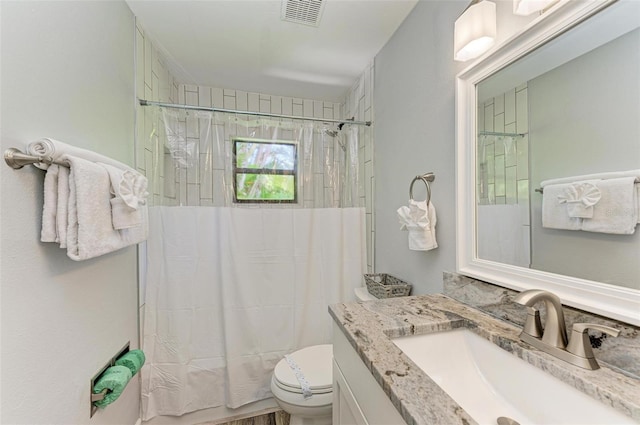 304 74th St Unit B, Holmes Beach, FL 34217 - photo 15